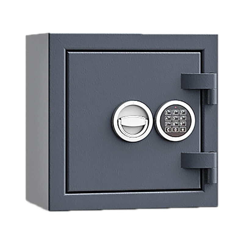 IP357251-1.jpg Planetstar Algol1 40 EL Tresor Grau – Bild 1