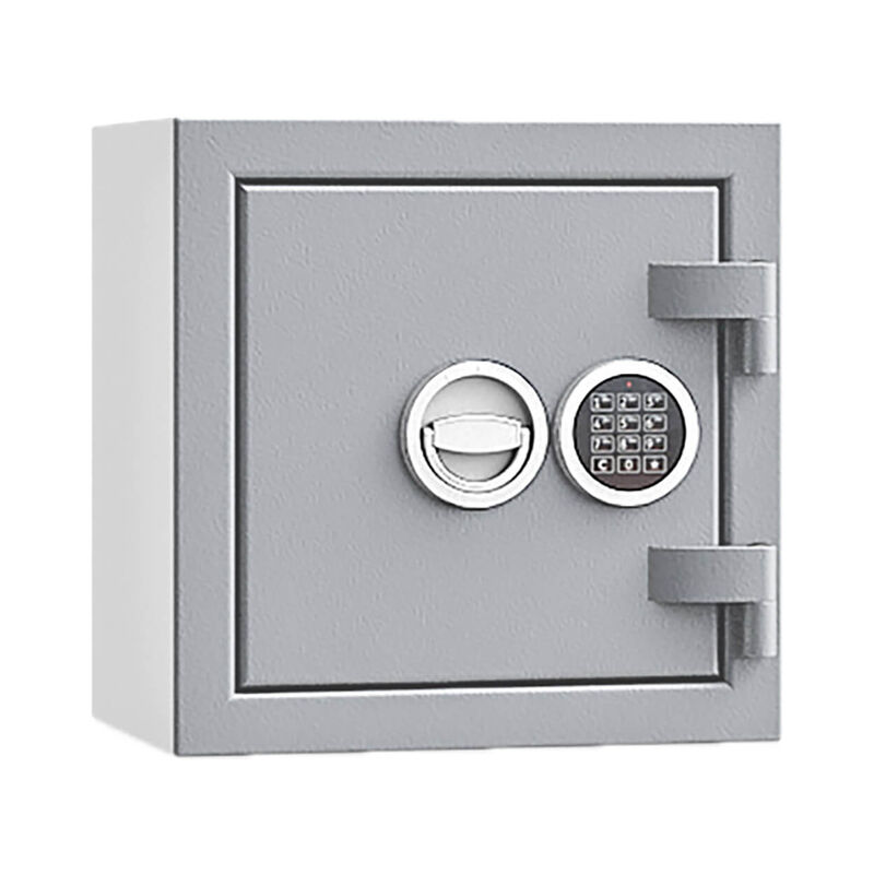 IP357253-1.jpg Planetstar Algol1 40 EL Tresor Grau – Bild 1