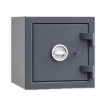 Planetstar Algol1 42 DB Tresor Grau