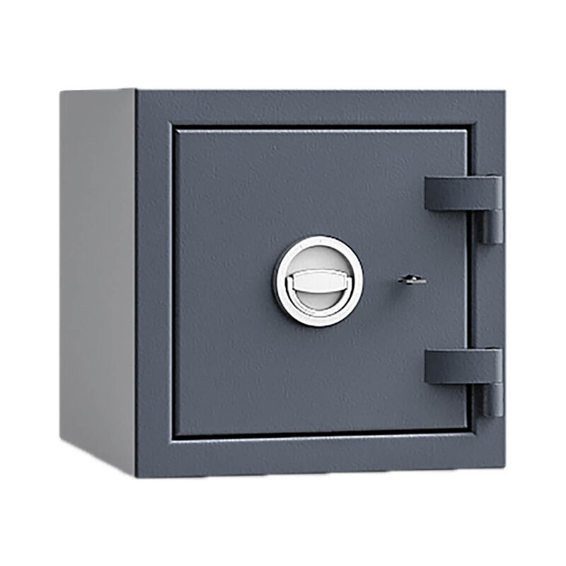 IP357254-1.jpg Planetstar Algol1 42 DB Tresor Grau – Bild 1