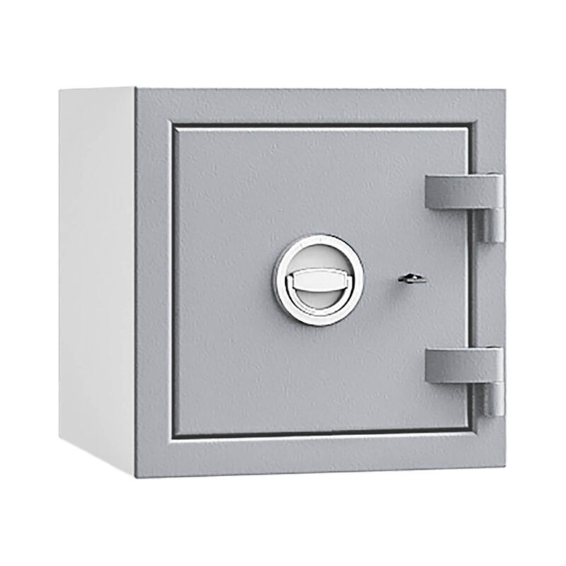IP357518-1.jpg Planetstar Algol1 42 DB Tresor Grau – Bild 1