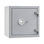 Planetstar Algol1 50 DB Tresor Grau