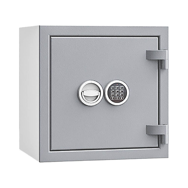 IP357523-1.jpg Planetstar Algol1 50 EL Tresor Grau – Bild 1