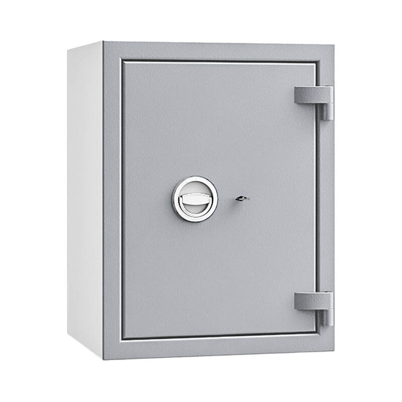 IP357526-1.jpg Planetstar Algol1 65 DB Tresor Grau – Bild 1