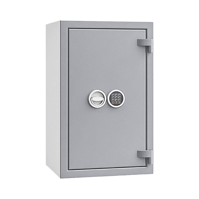 IP357575-1.jpg Planetstar Algol1 80 EL Tresor Grau – Bild 1