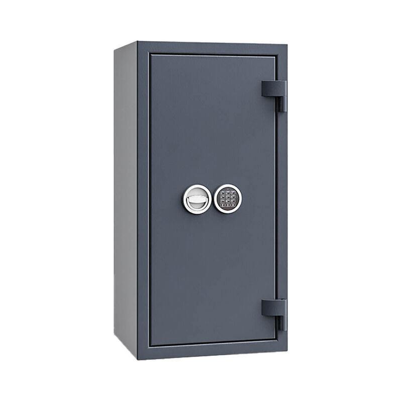 IP357577-1.jpg Planetstar Algol1 100 EL Tresor Grau – Bild 1
