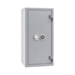 Planetstar Algol1 100 EL Tresor Grau