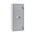Planetstar Algol1 115 EL Tresor Grau