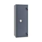 Planetstar Algol1 130 DB Tresor Grau
