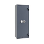 Planetstar Algol1 130 EL Tresor Grau