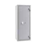 Planetstar Algol1 130 DB Tresor Grau