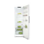 Miele K 4373 DD Kühlschrank Weiss rechts