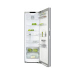Miele KS 4783 DD Kühlschrank Obsidianschwarz rechts