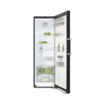 Miele KS 4783 DD bst Kühlschrank Schwarz rechts