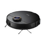 Midea M7pro Saugroboter Swiss Edition
