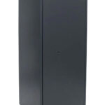 Rottner T05805 Möbeltresor Anthrazit