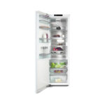Miele K 7797 C LI Kühlschrank links