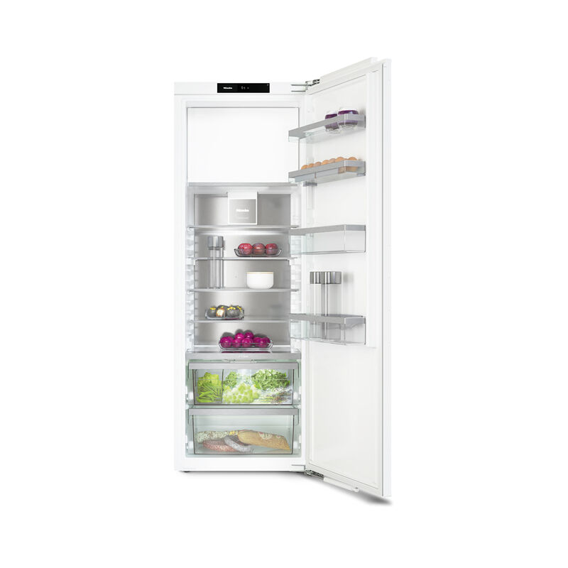 IP357894-1.jpg Miele K7678D RE Kühlschrank rechts – Bild 1