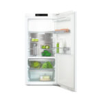 Miele K 7348 C RE CH Kühlschrank rechts