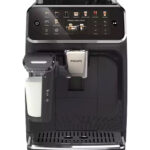 Philips EP5541/50 Series 5500 Kaffeevollautomat Schwarz