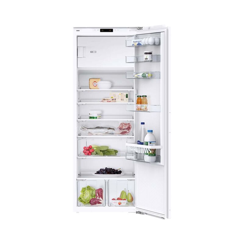 IP358081-1.jpg Sibir Optima Kühlschrank rechts – Bild 1