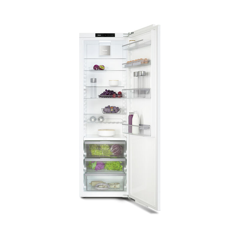 IP358149-1.jpg Miele K7747D RE Kühlschrank rechts – Bild 1