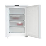 Miele FN 4002 D Gefrierschrank Weiss rechts