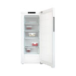 Miele FN 4322 D-1 Gefrierschrank Weiss rechts