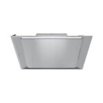 Miele DAC 4940 Stella Ambient Deckengebläse Edelstahl