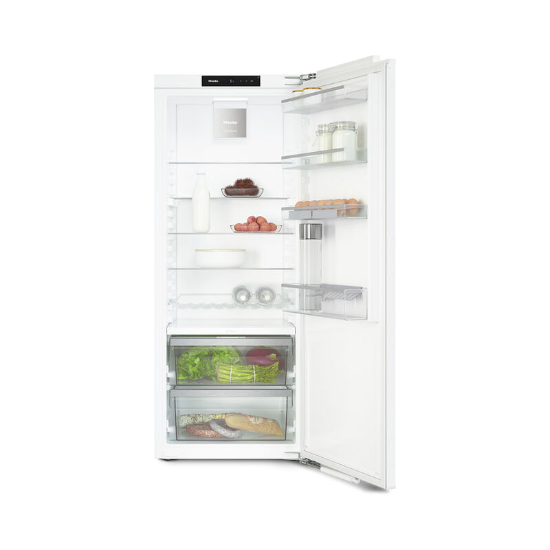IP358532-1.jpg Miele K7447C Kühlschrank rechts – Bild 1