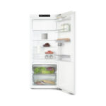 Miele K7448C RE Kühlschrank rechts