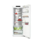 Miele K7477B RE Kühlschrank rechts