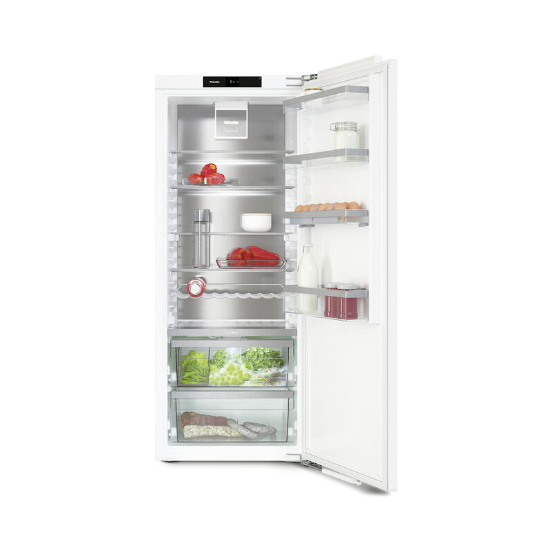 IP358534-1.jpg Miele K7477B RE Kühlschrank rechts – Bild 1