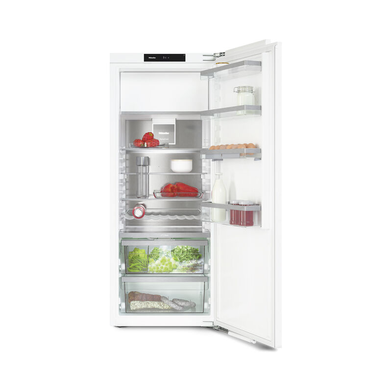 IP358535-1.jpg Miele K7478C RE Kühlschrank rechts – Bild 1