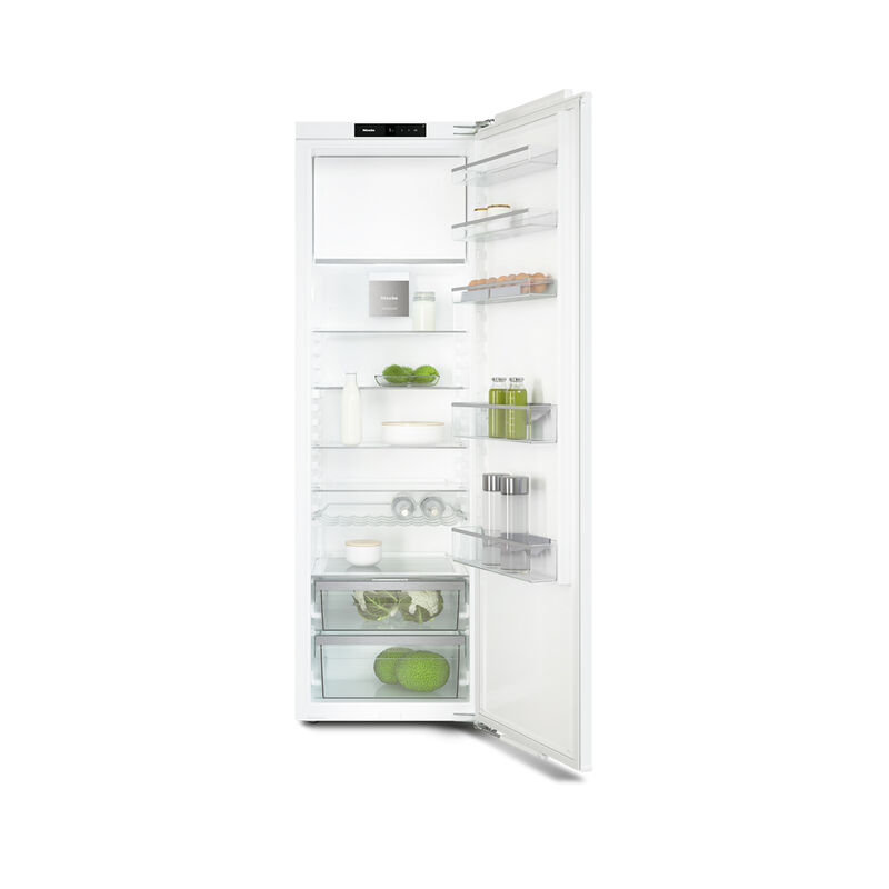 IP358537-1.jpg Miele K7738D RE Kühlschrank rechts – Bild 1