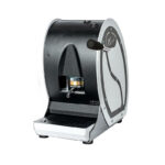 AROMA KICCO Portionensystem Weiss