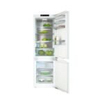 Miele KFN7785C RE Kühl-Gefrierkombination rechts