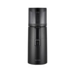 Hurom Slow Juicer X-H400-BJC05MB Saftpresse Schwarz