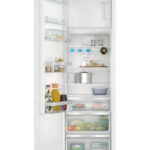 Siemens KI82LADD0Y iQ500 Kühlschrank links