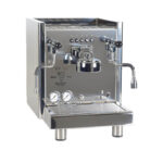 Bezzera BZ16 DE Top Version Siebträger Kaffeemaschine