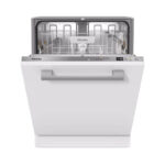 Miele G 15450-60 Vi Active Plus Geschirrspüler