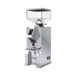 Eureka Pure Diamond Kaffeemühle Chrom
