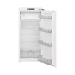 Sharp SJ-LD180E0XD-EU Kühlschrank rechts