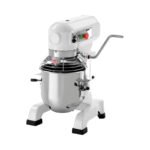 Bartscher 101.916 Planetenrührmaschine Weiss