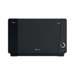 Bauknecht MW 427 SL CH Mikrowelle mit Grillfunktion