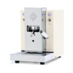 Amici LT1 E.S.E. M15044 Kaffeemaschine Weiss