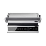 Solis Contact Grill Pro Typ 7953 Doppelplattengrill