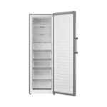 SPC H-GS3474-2 Gefrierschrank Inox rechts