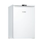 Bosch KTR15NWEB Kühlschrank Weiss