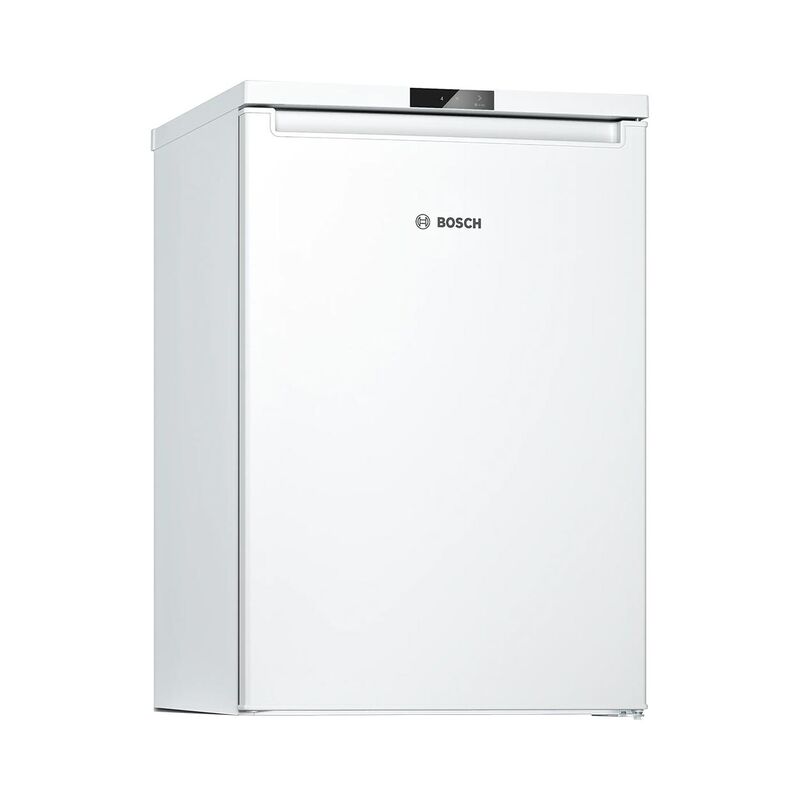 IP410303-1.jpg Bosch KTR15NWEB Kühlschrank Weiss – Bild 1
